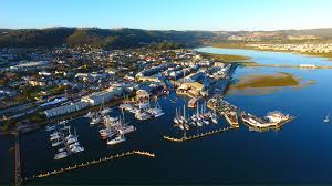 knysna.jpg