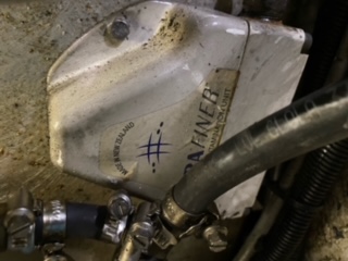 image3.jpeg