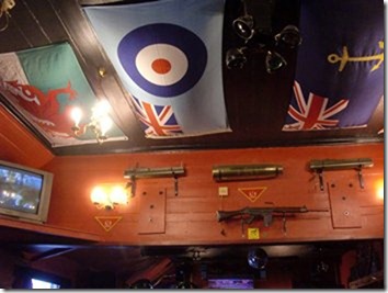 Falklands 049