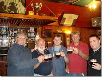 Falklands 048