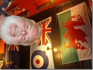 Falklands 050
