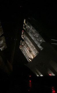 image2.jpeg
