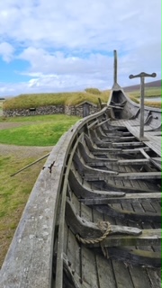 image1.jpeg