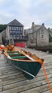 image13.jpeg