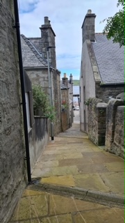 image9.jpeg