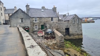 image11.jpeg