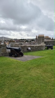 image8.jpeg