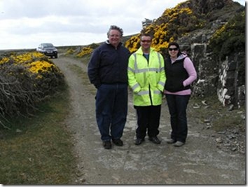 Falklands 049
