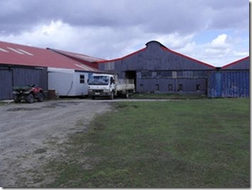 Falklands 073