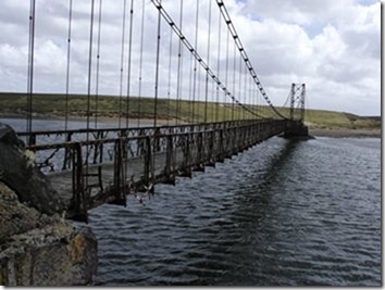 Falklands 047