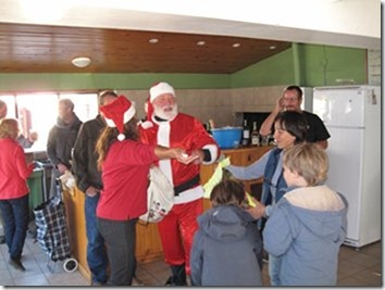 Xmas 002