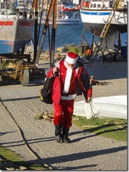 Xmas 025
