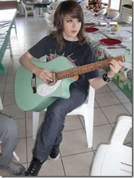 Xmas 060