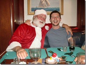 Xmas 094