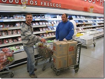 Urbans Pix 076