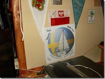 Malvani 015