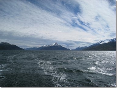 m_IMG_7119
