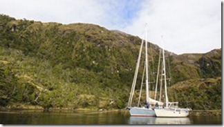 m_DSC04238