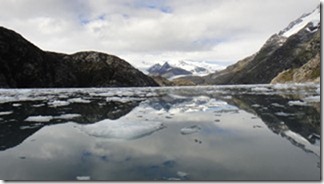 m_DSC04325