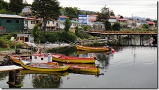 m_DSC04714