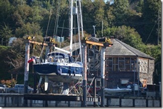 m_DSC_0865_20120411_2913