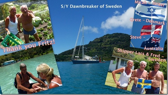 m_Gambier Islands, French Polynesia 3- Nov 2012