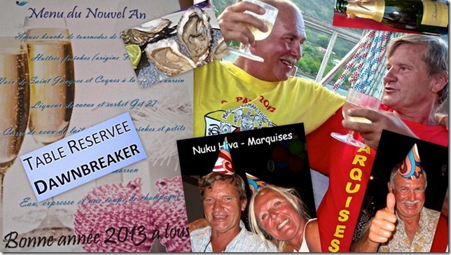 m_NEW YEAR, Nuku Hiva - Marquesas  201213