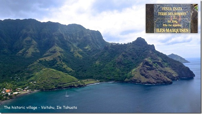 m_6 Marquises, French Polynesia  24 Dec -9