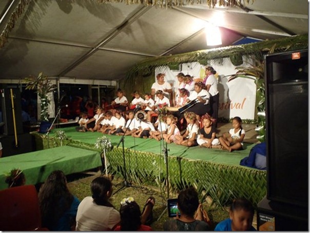 Culture Fest 179