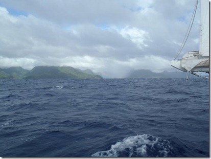 Samoa Arrival (18)