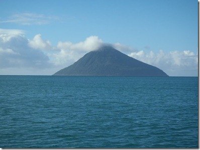 Vava'u 049