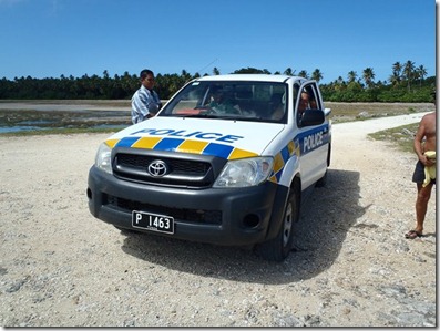 Vava'u 045