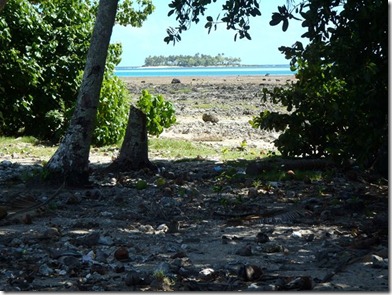 Vava'u 024