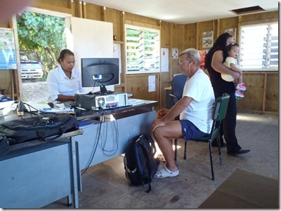 Vava'u 057