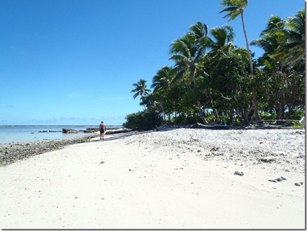 Vava'u 061