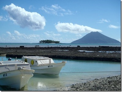 Vava'u 060