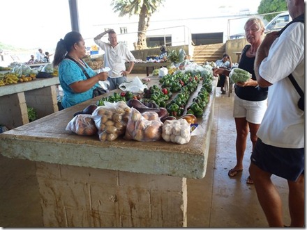 Vava'u 184