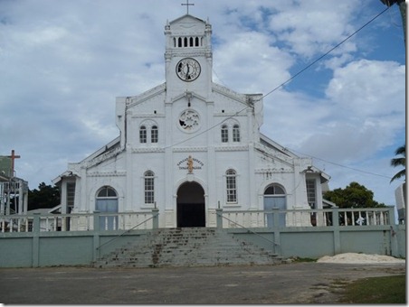 Vava'u 129