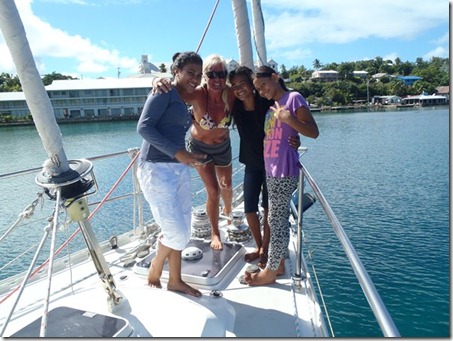 Copy of Mounu Snorkelling 050