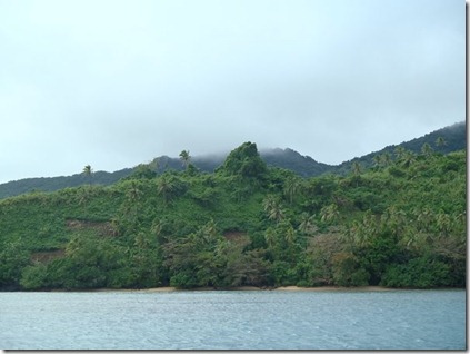 P6070015