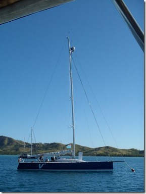 P6100035
