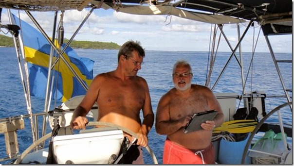 DSC05362 Navionics Fix