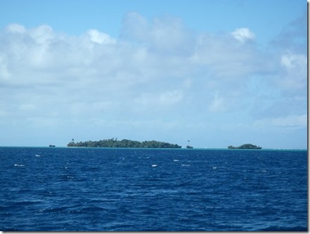 P7010045