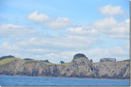 m_DSC_0060