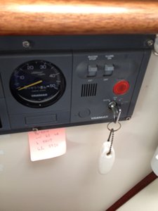 cid:image001.jpg@01D00407.43F00530