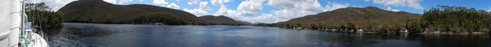 cid:image022.jpg@01D01A37.3970C680