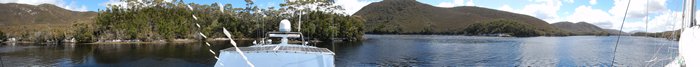 cid:image023.jpg@01D01A37.3970C680