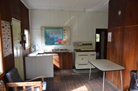 cid:image008.jpg@01D01A21.3AA5ED20
