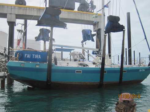 m_IMG_7919.jpg