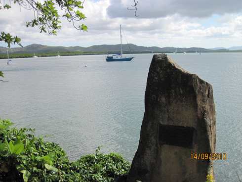 m_IMG_8438.jpg